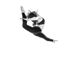 Dda Dance Academy - Dancing Instruction