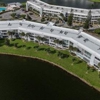 Rainbow Roofing Solutions gallery