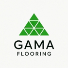 Gama Flooring