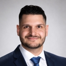 George Titomihelakis, MD - Physicians & Surgeons, Vascular Surgery