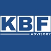 KBF Advisory gallery