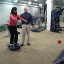 Specialized Physical Therapy - Physical Therapy Clinics
