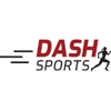 Dash Sports - Winter Garden gallery