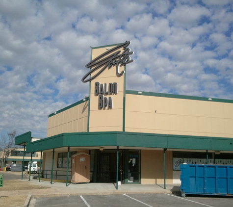 Gould's Poplar Plaza - Memphis, TN