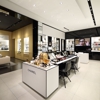 Chanel Fragrance And Beauty Boutique gallery