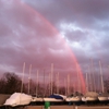 Silver Cloud Harbor Marina gallery