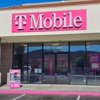 T-Mobile gallery