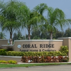 Coral Ridge Funeral Home & Cemetery