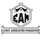 Elevate Association Management