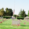 Bunker's Memory Gardens Memorial Park gallery