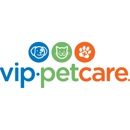 VIP Petcare Vaccination Clinic - Veterinary Specialty Services