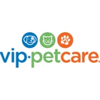 VIP Petcare Vaccination Clinic