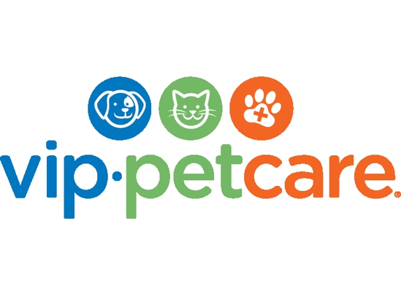 VIP Petcare Vaccination Clinic - Lake Ronkonkoma, NY