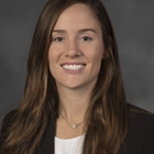Brooke Zukerman - COUNTRY Financial Representative
