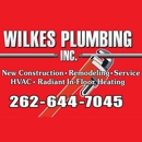 Wilkes Plumbing, Inc. - Plumbers