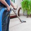 All American Carpet Cleaning gallery