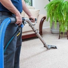 Lake Geneva Carpet Cleaning