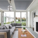 The Aluminum Co. - Patio Builders