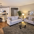 Blvd Suites Corporate Housing