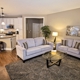 Blvd Suites Corporate Housing