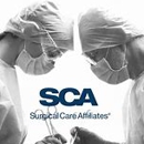 Surgical Care Affiliates - Physicians & Surgeons