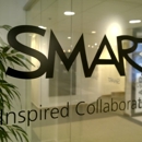 Smart Technologies Corp - Computer Software & Services