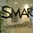 Smart Technologies Corp