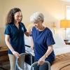Comfort Keepers Home Care gallery