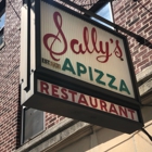 Sally's Apizza