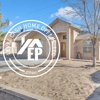 Level Cash Home Offers - We Buy Houses In El Paso gallery