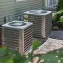 Affordable Heating & Air Conditioning