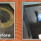 Marblelife Stone & Tile Restoration