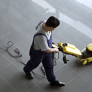 Pro City Facilities Services Inc, - Janitorial Service