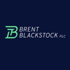 Brent Blackstock PLC