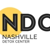 Nashville Detox Center gallery