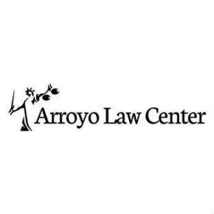 Arroyo Law Center - Richard Arroyo, Attorney - Chula Vista, CA