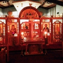 St Nicholas Byzantine Catholic Church - Catholic Churches