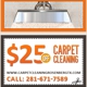 Carpet Cleaning Rosenberg