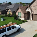 Lioncraft Roofing & Solar - Roofing Contractors