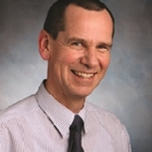 Dr. Steven M Harder, MD