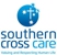 Southern Cross Care (Qld) Inc. - Community Services