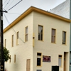 Union Springs Missionary Baptist Church Inc gallery