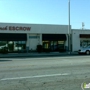 Arch Escrow Inc