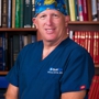 Michael Morris, MD