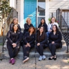 Clarendon Family Dentistry gallery