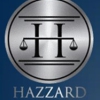 The Hazzard Law Firm gallery