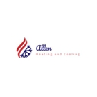 Allen Heating & Cooling