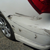 Gallery Image Number 1
