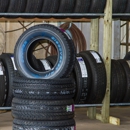 St Joe Tire - Tire Dealers