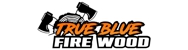 True Blue Firewood - Firewood